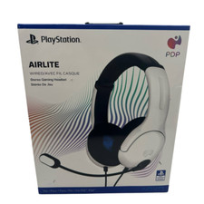 ps4 silver headset comprar usado ps4 silver headset comprar usado Enviando para Brazil