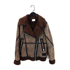 Warehouse brown black for sale Warehouse brown black for sale  NORTHAMPTON