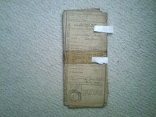 Douglas aero luxe for sale  FARNHAM