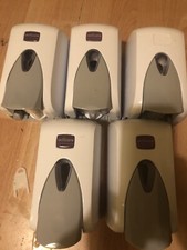 acticare for sale acticare for sale SWINDON