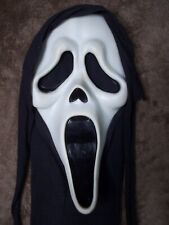 Ghost face scream for sale  Terryville