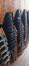 Used classroom student for sale  Farmingdale