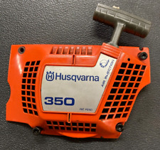 Used oem husqvarna for sale  Canandaigua