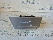 Ford focus mk2 for sale  BIRMINGHAM
