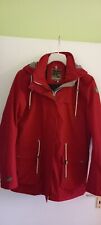 Damen parka winter gebraucht kaufen  Köln