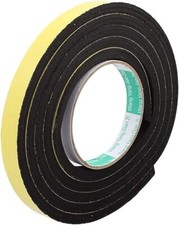 Sourcingmap sealing foam for sale  BASINGSTOKE