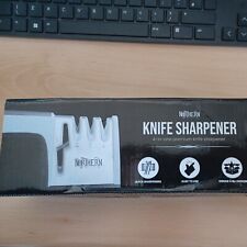 Northern knife sharpener for sale  BRISTOL