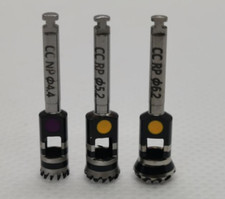 Dental nobil inplant for sale  Sacramento