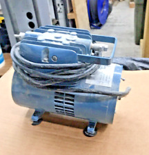 Omc dick 9800 for sale  Columbia