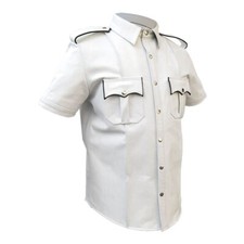 mens police uniform for sale mens police uniform for sale HIGH PEAK
