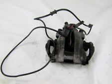 A0024202883 pinza freno usato  Rovigo