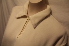 Gap womens fleece for sale  Elkton