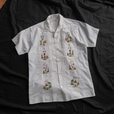 Vintage 60s hand for sale  HULL