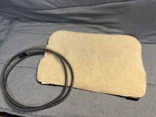 Electric pet heating for sale  Dayton