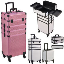 Make trolley beauty for sale  UK