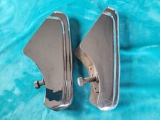 1949 1950 1951 for sale  Gibbon