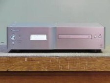 Pioneer lettore super usato  Spedire a Italy