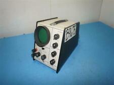 Telequipment serviscope minor for sale  Shipping to Ireland