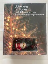 Vintage weihnachtsmann nikolau gebraucht kaufen  Illertissen