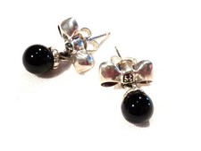 Bijou argent 925 d'occasion  France