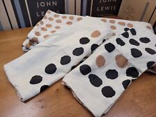 Mother pearl large for sale Mother pearl large for sale  STRATFORD-UPON-AVON