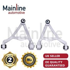 Rear left right for sale  NOTTINGHAM