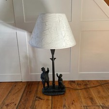 Genesis bronze fine for sale  FAREHAM