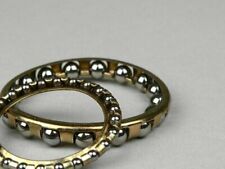 Vespa steering bearings for sale  COLCHESTER