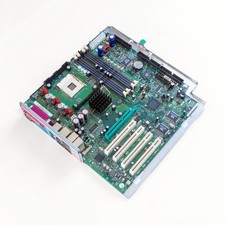 Dell dimension 8250 for sale  BROMLEY