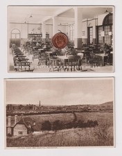Raf halton canteen for sale  UK