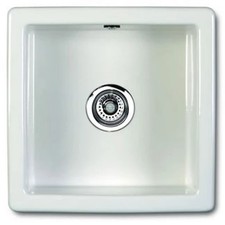 square undermount sink for sale square undermount sink for sale LONDON
