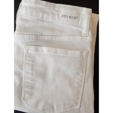 Judy blue skinny for sale  Fruitland