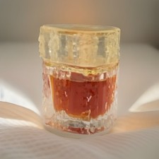 Miniature rare ancienne d'occasion  Bondoufle