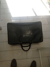 coccodrillo valigia usato coccodrillo valigia usato Milano