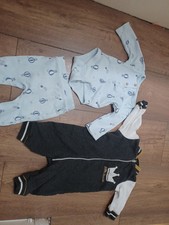 0 3 months baby boy clothes for sale 0 3 months baby boy clothes for sale WIGAN