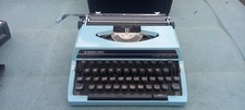 Vintage collectable silver for sale  OSWESTRY