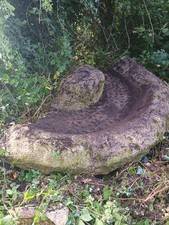 Granite cider press for sale  BODMIN