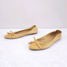 Chocolat blu ballet for sale  Beaverton