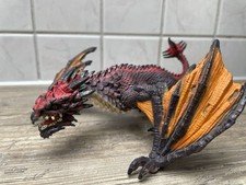 Schleich eldrador drache gebraucht kaufen  Amerang