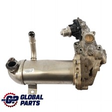 Ford transit viii usato Ford transit viii usato  Italia