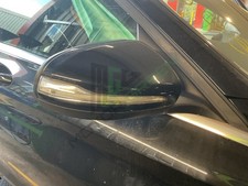 Mercedes class w205 for sale  NOTTINGHAM
