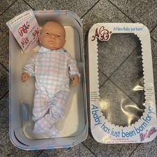 Vintage berjusa anatomically for sale  Beacon Falls