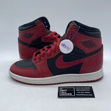 Size jordan retro for sale  Alpharetta
