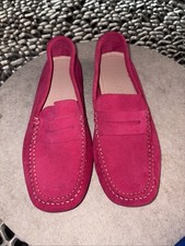 Marco polo damen gebraucht kaufen  Seevetal
