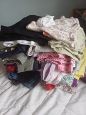 Mixed piece bundle for sale  MANNINGTREE