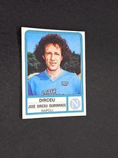 Calciatori 1983-84 José Dirceu Guimaraes n.174 Panini 1983-84 comprar usado  Enviando para Brazil