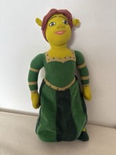 Fiona shrek 2004 for sale  WORCESTER