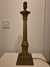 Vintage laura ashley for sale Vintage laura ashley for sale  BEDALE