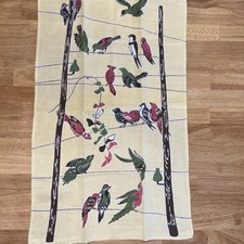 Vintage retro mcm for sale  South Shore