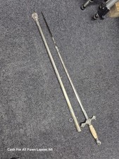 Antique lilley masonic for sale  Lapeer